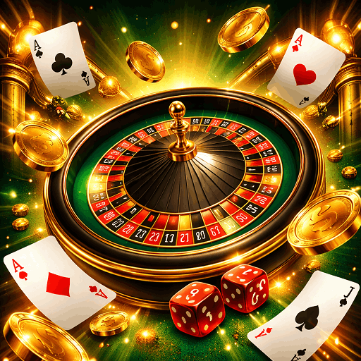 Icona di Happy Wheel Journey